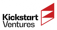 Kickstart Ventures